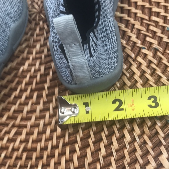 STQ - Picture 11 of 11